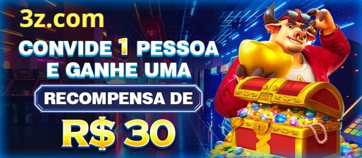 88qu Indique amigos para receber um bônus