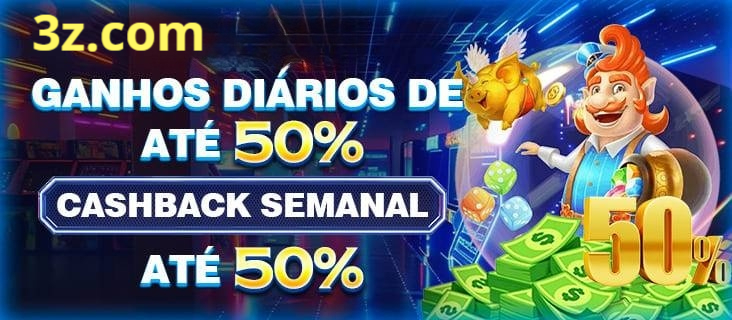88qu Ganhe R$ 100,00 Gratis
