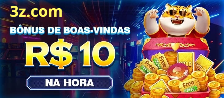 88qu Fundo de Resgate de Perdas Semanais