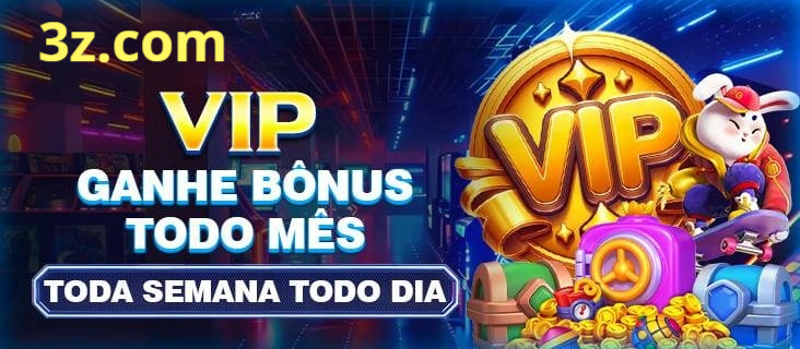88qu ConvidarCentro