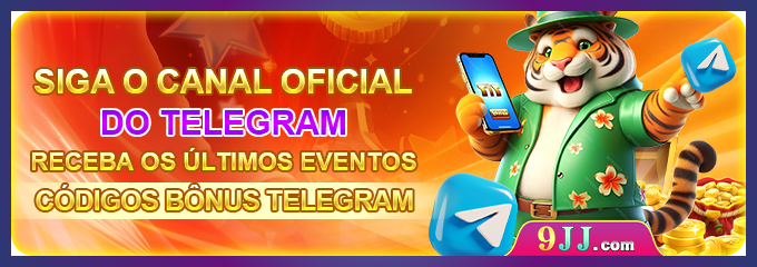 Starlight Princess - Slot game com multiplicadores na 88qu.com
